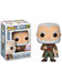 POP! Vinyl X-Men - Old Man Logan Exclusive