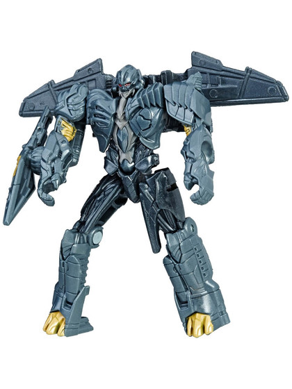 Transformers - Megatron Last Knight Legion