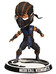 Mortal Kombat X - Subzero Bobble-Head