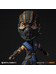 Mortal Kombat X - Subzero Bobble-Head