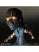 Mortal Kombat X - Subzero Bobble-Head