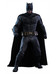 Justice League - Batman MMS - 1/6