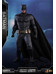 Justice League - Batman MMS - 1/6