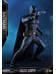 Justice League - Batman MMS - 1/6