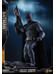 Justice League - Batman Deluxe MMS - 1/6