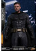 Justice League - Batman Deluxe MMS - 1/6