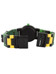 LEGO Ninjago - Lloyd Minifigure Link Watch