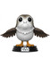 POP! Vinyl Star Wars - Porg Exclusive