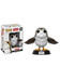 POP! Vinyl Star Wars - Porg Exclusive