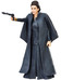 Star Wars Force Link - General Leia Organa