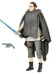 Star Wars Force Link - Rey (Island Journey)