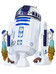 Star Wars Force Link - R2-D2 (Episode VIII)