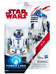 Star Wars Force Link - R2-D2 (Episode VIII)