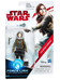 Star Wars Force Link - Jyn Erso (Jedha)