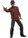 Nightmare on Elm Street - Ultimate Freddy Krueger 30th Anniversary