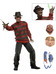 Nightmare on Elm Street - Ultimate Freddy Krueger 30th Anniversary