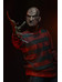 Nightmare on Elm Street - Ultimate Freddy Krueger 30th Anniversary