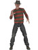 Nightmare on Elm Street 2 Freddy's Revenge - Ultimate Freddy