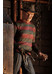 Nightmare on Elm Street 2 Freddy's Revenge - Ultimate Freddy