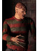 Nightmare on Elm Street 2 Freddy's Revenge - Ultimate Freddy