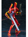 Neon Genesis Evangelion: EVA Unit 02 (TV Ver)