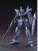 HGUC 001A1 Delta Plus - 1/144