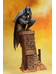 DC Comics - Batman Gotham by Gaslight - Artfx