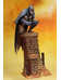 DC Comics - Batman Gotham by Gaslight - Artfx