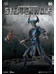 Justice League - Steppenwolf - Dynamic 8ction Heroes