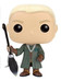 POP! Vinyl Harry Potter - Draco Malfoy (Quidditch)