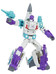 Transformers Generations - Power of the Primes Dreadwind