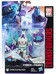 Transformers Generations - Power of the Primes Dreadwind