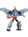 Transformers Generations - Power of the Primes Swoop