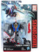 Transformers Generations - Power of the Primes Swoop