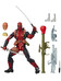 Marvel Legends - X-Men Deadpool