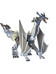 Transformers - The Last Knight Premier Deluxe Steelbane
