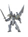 Transformers - The Last Knight Premier Deluxe Steelbane