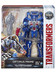 Transformers - Optimus Prime Premier Edition Leader Class