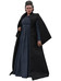 Star Wars Episode VIII - Leia Organa MMS - 1/6