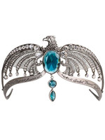 Harry Potter - Rowena Ravenclaw's Diadem