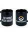 Overwatch - Logo Mug