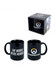 Overwatch - Logo Mug