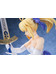 Fate/Stay - Night Saber (White Dress Ver.)