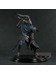 Dark Souls 2 - Artorias the Abysswalker - DXF