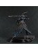 Dark Souls 2 - Artorias the Abysswalker - DXF