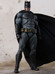 Justice League - Batman - S.H. Figuarts