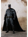 Justice League - Batman - S.H. Figuarts