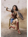 Justice League - Wonder Woman - S.H. Figuarts