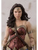 Justice League - Wonder Woman - S.H. Figuarts