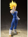 Dragonball Z - Majin Vegeta - S.H. Figuarts